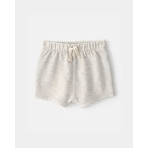 Baby Neutral Bottoms | Carter's
