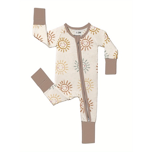 Temu | Explore the Latest Clothing, Beauty, Home, Jewelry & More