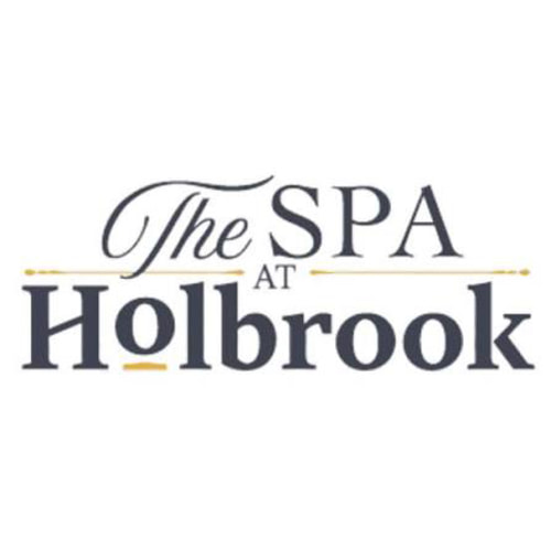 The Spa Holbrook Gift Card