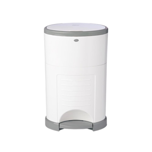 Amazon.com: Diaper Dekor