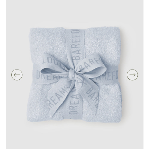 CozyChic Lite® Baby Receiving Blanket