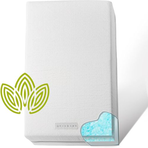 Crib Mattress