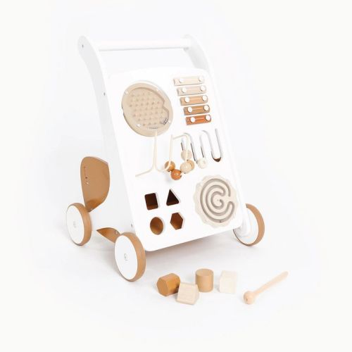 Gathre Activity Walker