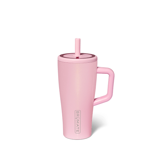 Era 20oz | Petal Pink