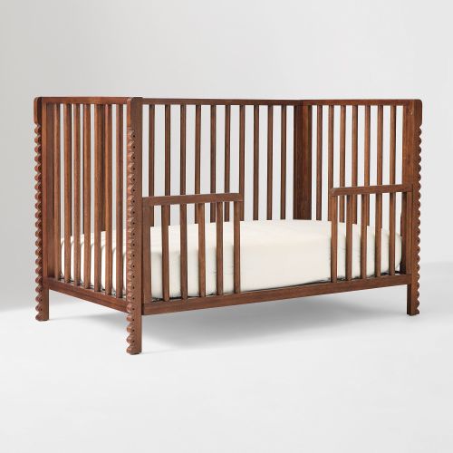 Josephine Crib Conversion Kit Only