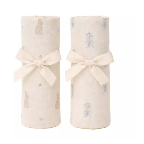 swaddles