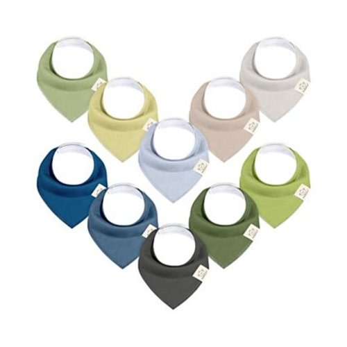 Manage your Macy’s Registry