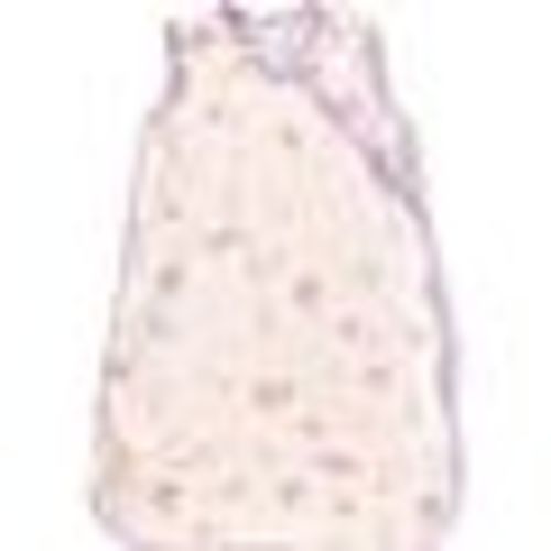 Copper Pearl x Disney Baby Girls Enchanted Friends Tog 0.5 Sleep Bag -  18/24 Months
