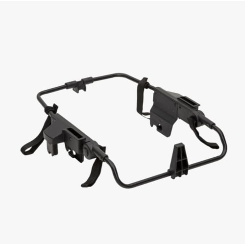 Mockingbird Car Seat Adapter for Chico Keyfit 30