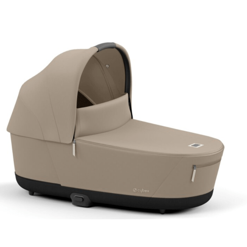 CYBEX Priam Lux Carry Cot | Official Online Shop