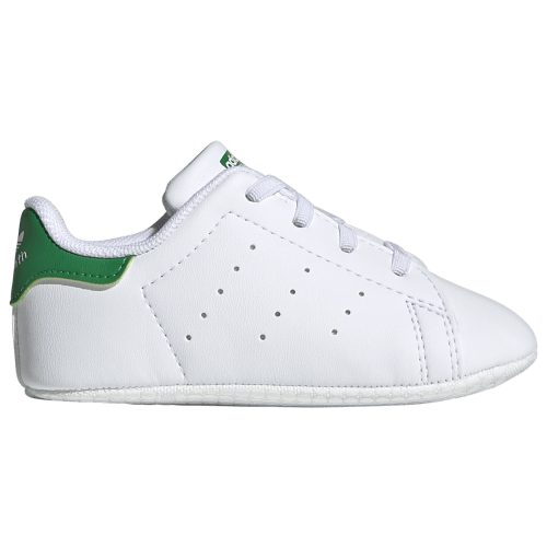 adidas Originals Stan Smith Crib