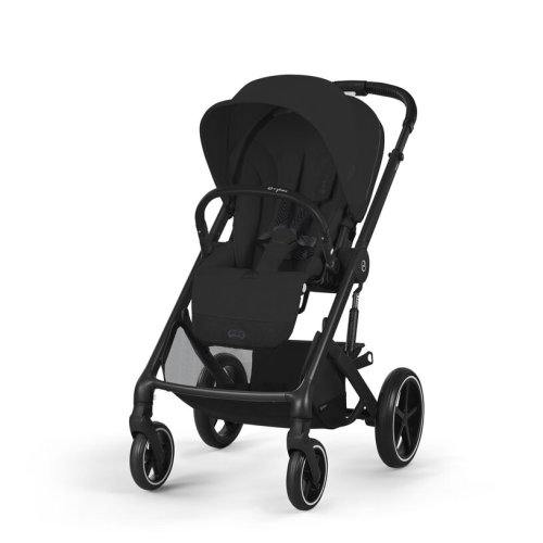 CYBEX Balios S Lux Travel System | Official Online Shop