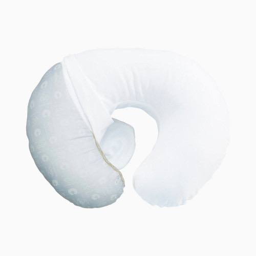 Protective Nursing Pillow Protective Liner