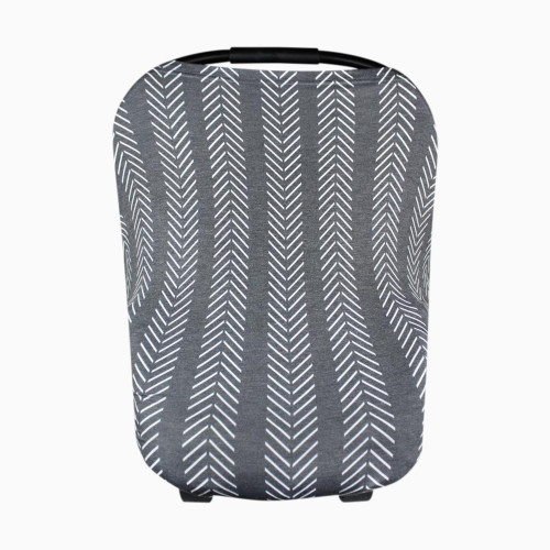 Printed Multi-Use Cover - The Canyon