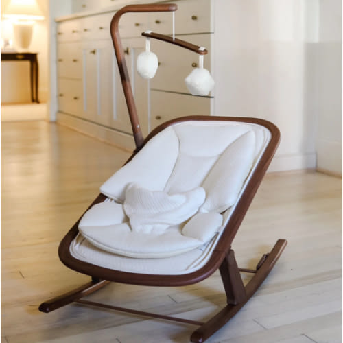 Infant Rocker