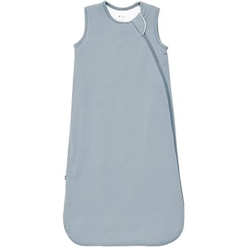 KYTE BABY Unisex Rayon Sleeping Bag for Babies and Toddlers, 1.0 Tog