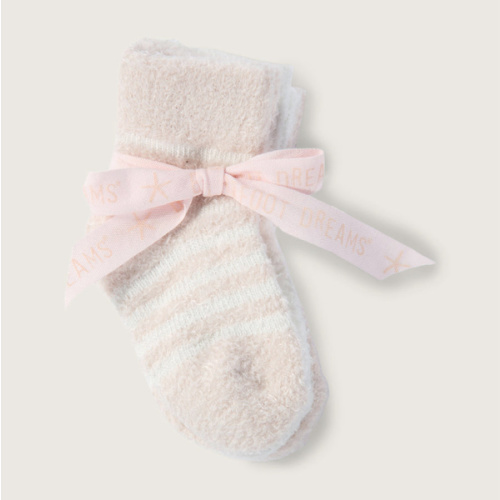 CozyChic Lite® Infant Sock Set