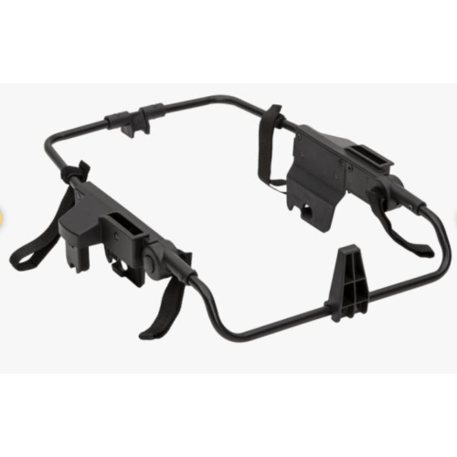 Car Seat Adapter