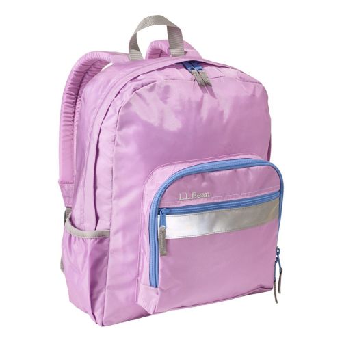 L.L.Bean Original Book Pack®, 24L