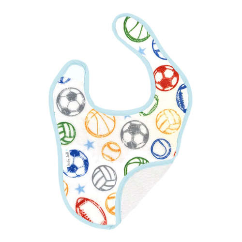 All Star Bib
