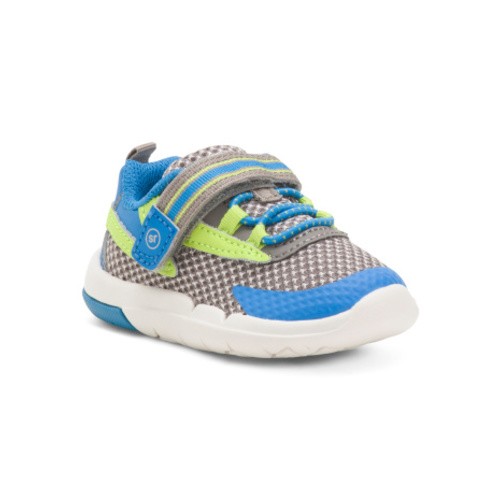 Tech Ian Sneakers (infant Toddler) | Baby Shoes | Marshalls