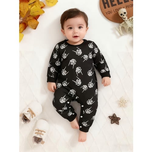 Temu | Explore the Latest Clothing, Beauty, Home, Jewelry & More