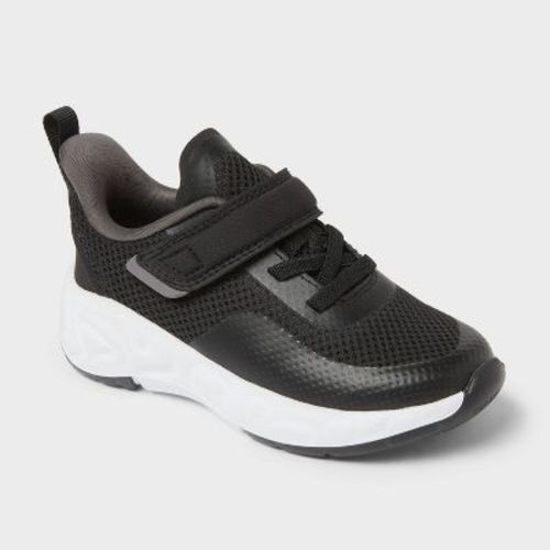 Toddler Peyton Performance Sneakers - All In Motion™