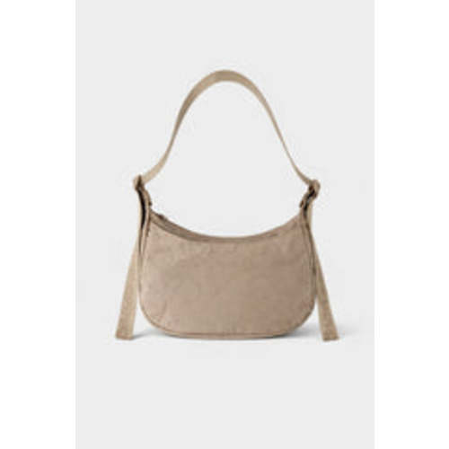 Park Bag Crossbody Diaper Bag Sand | Citymouse® – citymouse