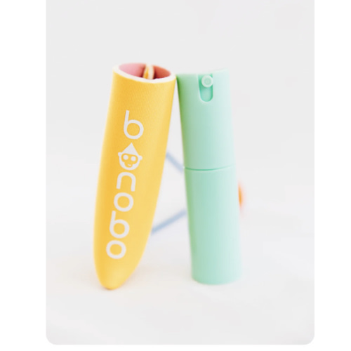 Bonobo Duo (Pack of 2) – Bonobo Baby