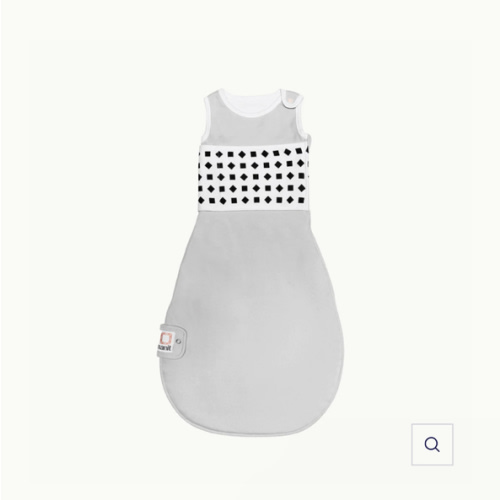 Breathing Wear Sleeping Bag