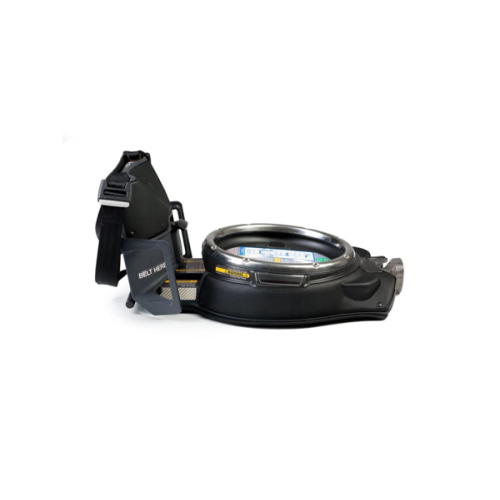 "Extra" G5 Car Seat Base