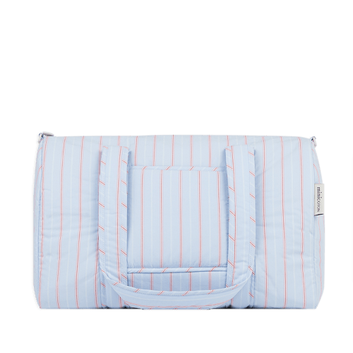 Maternity Bag No.05