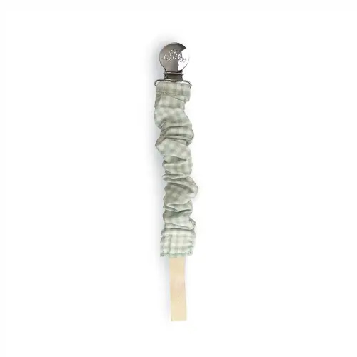 Ritzy Cinch™ Paci Strap – Itzy Ritzy