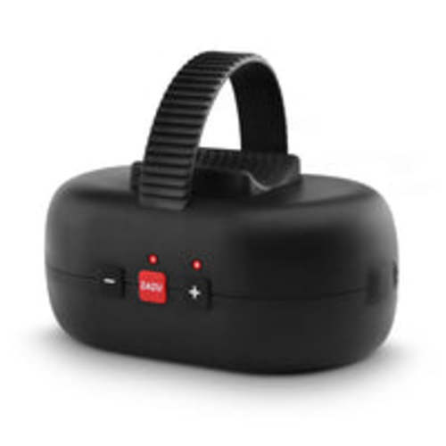 Zazu Baby Rocker Robby