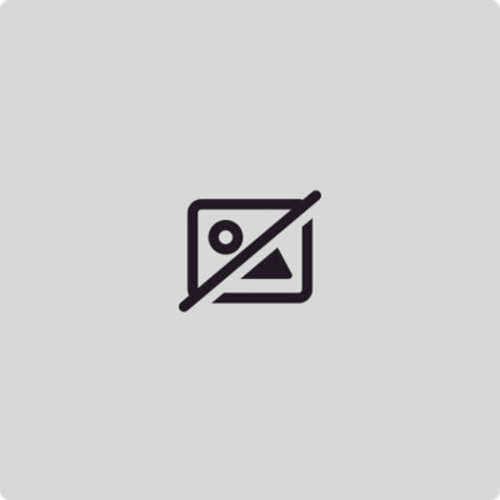 Little Seeds Sprig 6-in-1 Convertible Crib | Wayfair