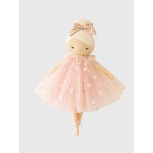 Alimrose Mia Doll
