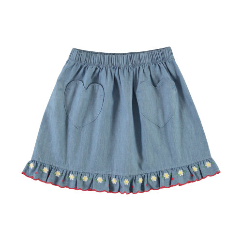 Lana Skirt