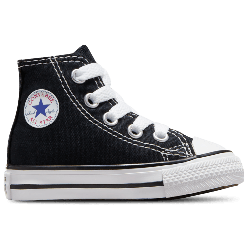 Converse All Star High Top