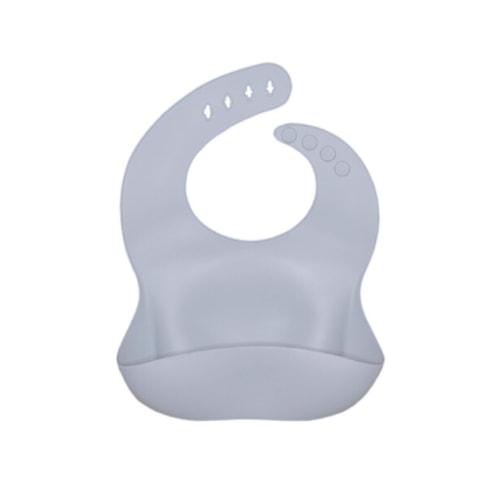 Catch All Bib – Calla and Friends