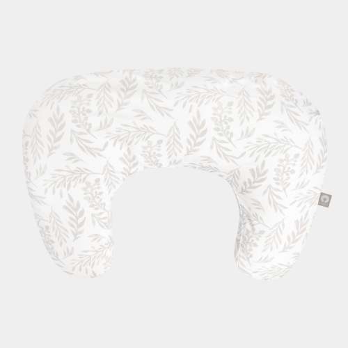 New Boppy Nursing Pillow - Supportive Breastfeeding Pillow | Boppy