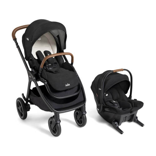 kava™ and mint latch™