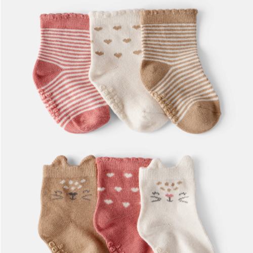 Multi | Carter’s Oshkosh Canada