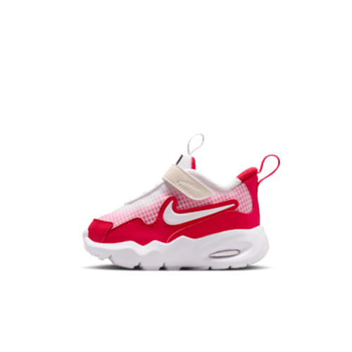 Nike Air Max Nova Baby/Toddler Shoes