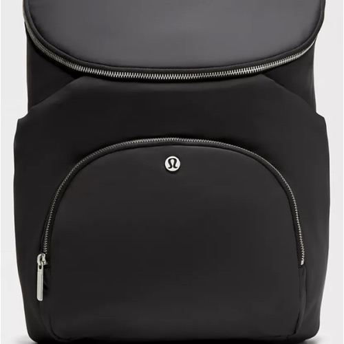 New Parent Backpack 17L | Men's Bags,Purses,Wallets | lululemon