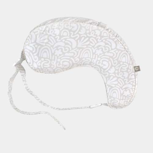 Boppy Uplift™ Nursing Pillow - Reduce Infant Reflux | Boppy