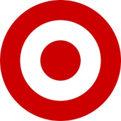 New Baby : Target GiftCards