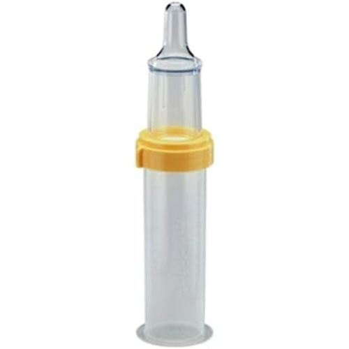 Medela Special Needs Feeder with 80ml Collection Container #6000s
