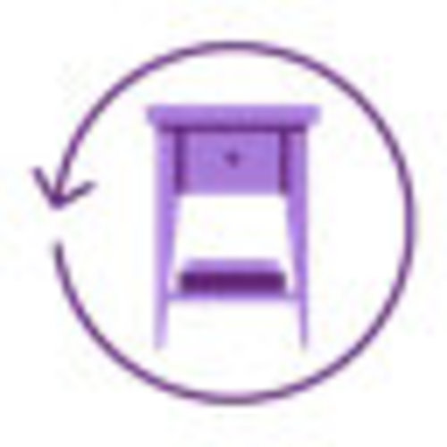 Wayfair.com - Cart | Wayfair