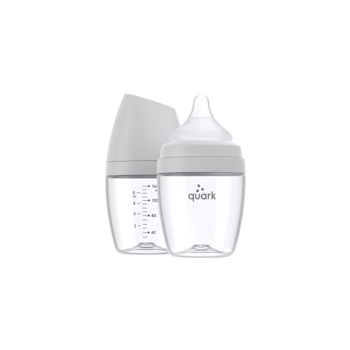 BuubiBottle Mini