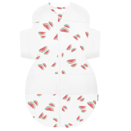 100% Organic SNOO Sleep Sack